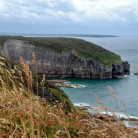 La Pensée, locations, chambres d'hôtes, gîtes, St Lunaire