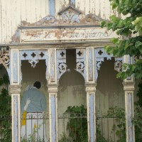 La Pensée - Chambres d'hôtes - locations - gîtes - St Lunaire