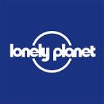 Lonely planet