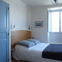 La Pensée - St Lunaire - Locations - Chambres d'hôtes - gîtes