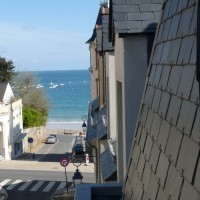 La Pense-Saint-Lunaire-gites-location