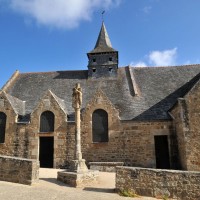 Office du tourisme de St Lunaire