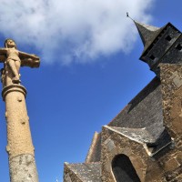 Office du tourisme de St Lunaire