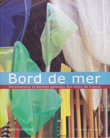 Bord de mer