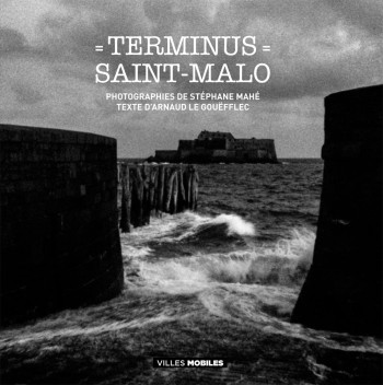 =Terminus =saint malo