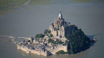 le-21-mars-le-mont-saint-michel-sera-ile