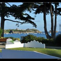 Berré - Office du tourisme de St Lunaire